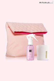 Rituals online sakura parfum