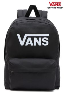 Next vans collection 2025