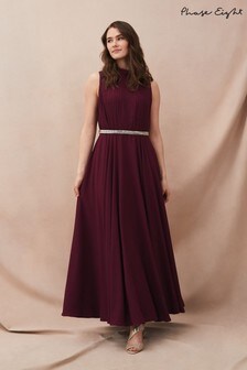 Phase eight online gretchen dress