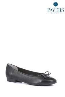 Women's Shoes Pavers Footwear | Next Turkey
