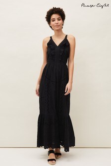 Casual maxi dresses ireland sales