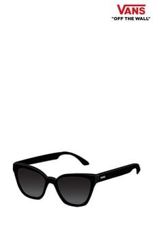 Next sunglasses top