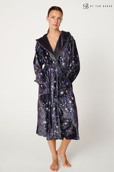 B by Ted Baker Cosy Dressing Gown (M20006) | $85 - $88