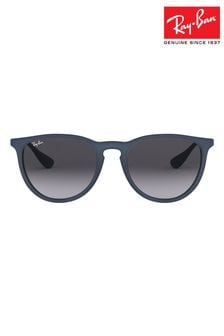 Ray-Ban Erika Sunglasses (M20025) | $221