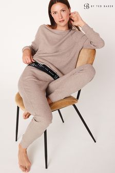 B by Ted Baker Rib Joggers (M20035) | 49 €