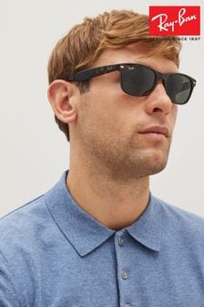 Ray-Ban New Wayfarer Sunglasses (M20114) | €163
