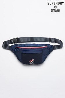 Superdry Sportstyle Bumbag (M20344) | ₪ 93