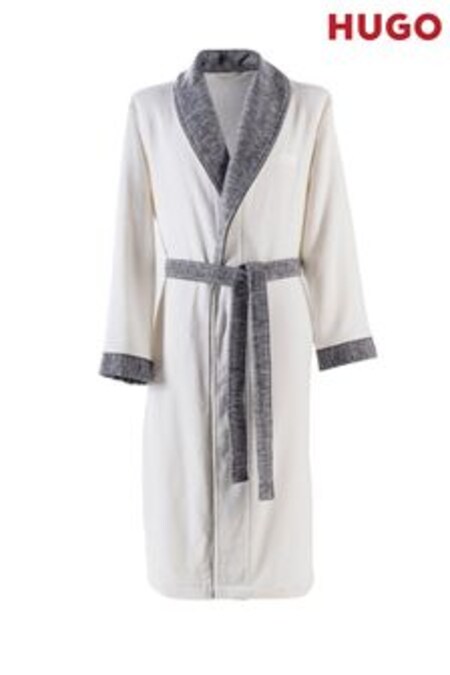 HUGO Lord Kimono (M22270) | €108