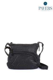 Pavers Ladies Stylish Bag With Adjustable Strap (M22565) | €37