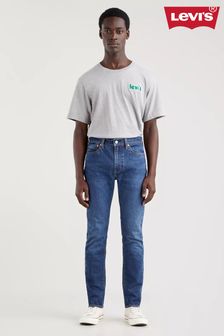 Levi's® 510™ Skinny Fit Jeans (M22761) | €32
