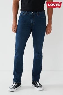 Laurelhurst Seadip - Levi's® 511™ Slim Fit Jeans (M22762) | 134 €