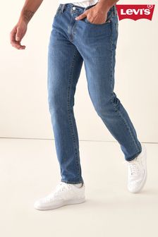 Easy Mid - Levi's® 511™ Slim Fit Jeans (M22767) | 134 €