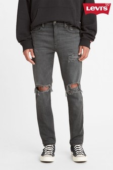 Richmond Lock DX OD Adv - Levi's® 512™ Slim Fit Jeans (M22771) | 59 €