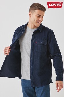 Levi's® Jackson Worker Shirt (M22820) | 37 €