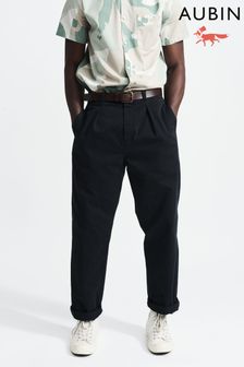 Саржевые брюки Aubin Barcombe (M22970) | €65