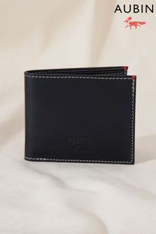 Aubin Stockhill Bi-fold Wallet (M23201) | $147