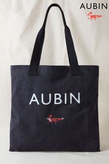 Aubin Appleby Shopping Bag (M23221) | 52 €