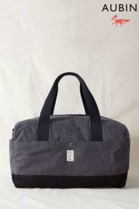 Aubin Malham Weekend Bag (M23223) | 120 €