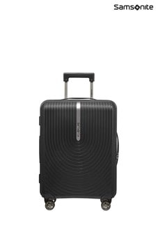 Samsonite HiFi Spinner Cabin Suitcase 55cm (M25033) | $361