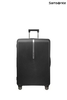 Samsonite HiFi Spinner Suitcase 75cm (M25035) | 1,240 QAR