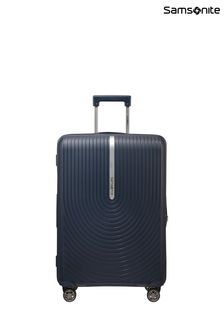 Samsonite HiFi Spinner Suitcase 68cm (M25037) | $394