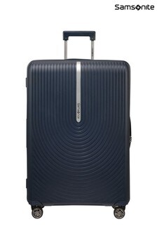 Samsonite HiFi Spinner Suitcase 75cm (M25038) | $420