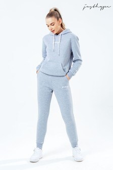 Women's Sports Tracksuits | Zip Through 