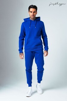 Hype. Tracksuit (M25877) | ₪ 279
