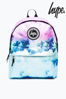 Hype. Glitter Skies Backpack (M26539) | €37