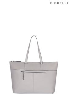 Fiorelli Chelsea Tote Bag (M27530) | kr1 370