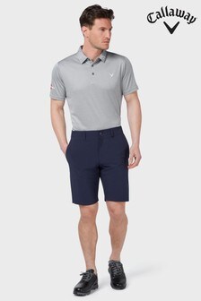 Callaway Blue Golf Chev Tech Shorts (M27541) | 60 €
