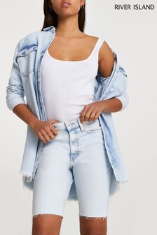 Women's River Island Shorts | Next Ireland
