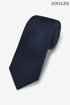 Joules Silk Tie (M28873) | 35 €