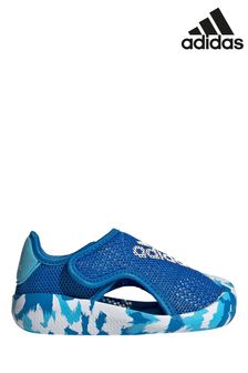Сандалии для малышей Adidas Adilette (M33388) | €33