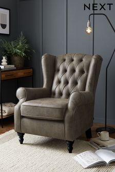 Armchair next sales
