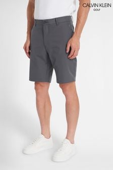 Calvin Klein Golf Bullet Regular Fit Stretch Shorts (M34003) | €63