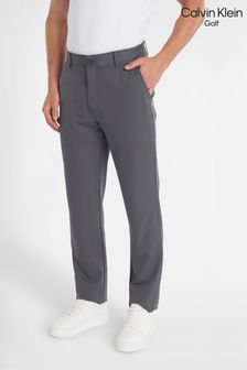 Calvin Klein Golf Bullet Regular Fit Stretch Trousers (M34008) | €77