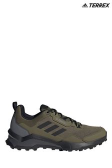 Adidas Terrex Hike Ax4 Trainers (M34702) | 597 LEI