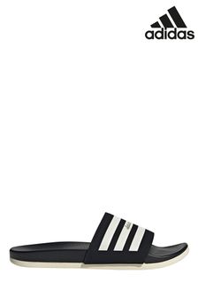 adidas Originals Adilette Comfort Slides (M34739) | kr454