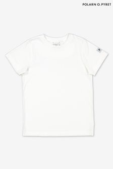 Polarn O. Pyret Short Sleeve T-Shirt (M35887) | 16 €