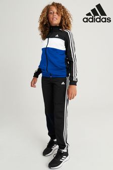 Синий - Спортивный костюм adidas Essentials (M36268) | 24 240 тг