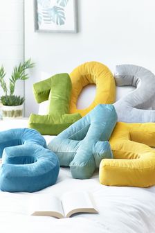 Multi Number Cushion (M37351) | NT$640