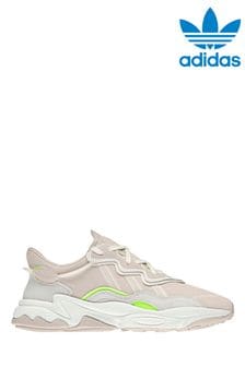 Adidas Originals - Ozweego - Scarpe da ginnastica color naturale (M37494) | €117