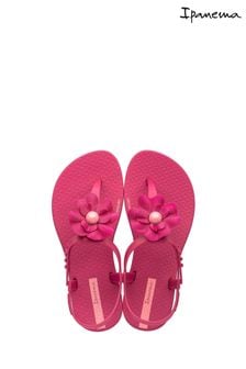Ipanema Kids Flora Sandals (M37529) | 20 €