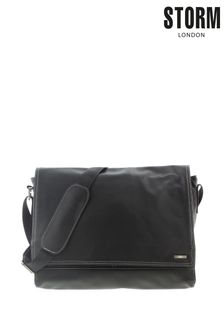Storm Northway Laptop Messenger Bag (M38167) | 60 €