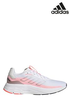 adidas Speedmotion Sneaker, Weiß (M39236) | 94 €