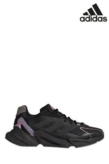נעלי ספורט שחורות דגם X9000L4 של Adidas (M39257) | ‏559 ₪