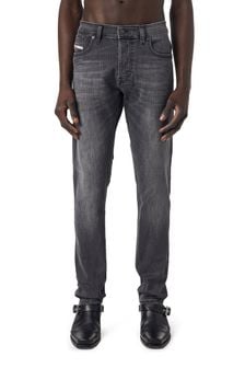 Diesel D-Luster Slim Fit Jeans (M39957) | €39