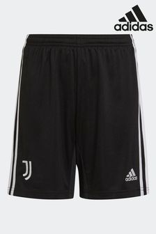 pantaloni scurți pentru joc în deplasare Adidas Juventus (M40491) | 167 LEI
