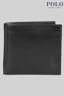 Polo Ralph Lauren Pony Brieftasche (M41084) | 53 €